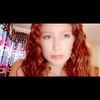 kaylee_mckee
